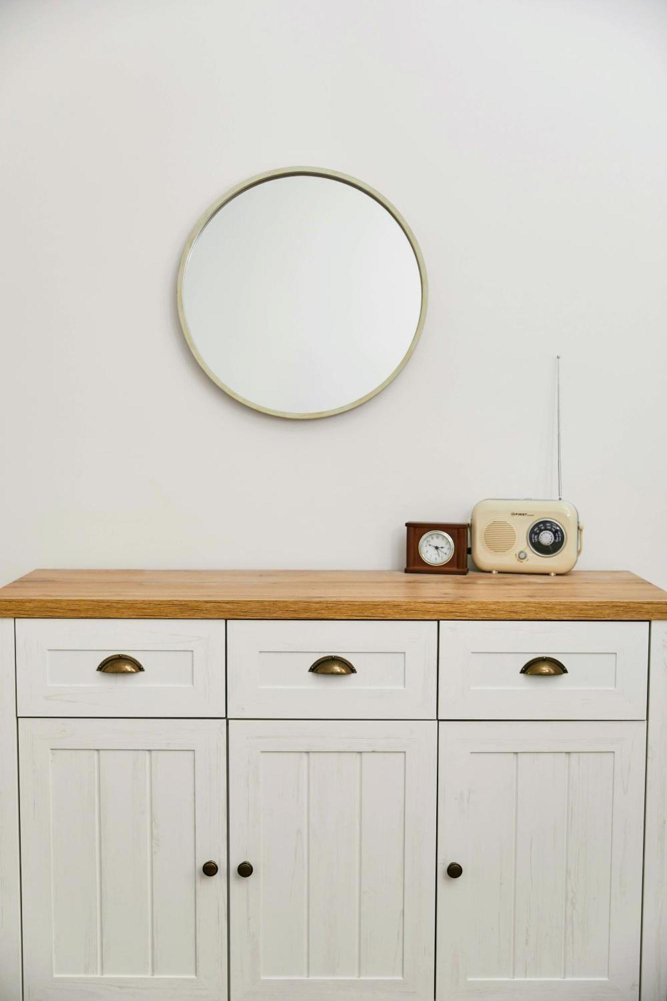 La Rocca Apartment Old Town コトル エクステリア 写真